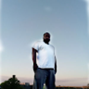 Meet your Posher, Joseph